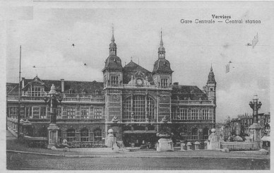Verviers (2).jpg